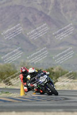 media/Jan-15-2026-Racers Edge (Thu) [[dfebeb70ab]]/2-A Group/Session 5 (Turn 5)/